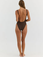 Orla One Piece & Palma Dress