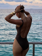 Orla One Piece & Palma Dress