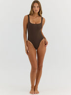 Orla One Piece & Palma Dress